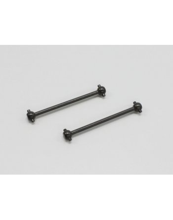 IH30R Rear Dog Bone Set (Mini Inferno) IH30R  - KYOSHO RC